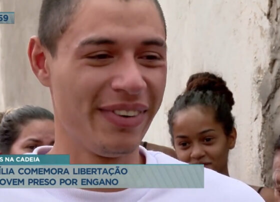 jovem-e-solto-depois-de-ser-preso-por-engano-no-df