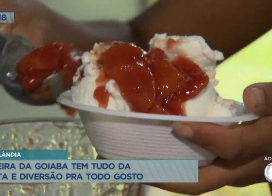 feira-da-goiaba-reune-tudo-da-fruta-e-diversao-para-todo-gosto
