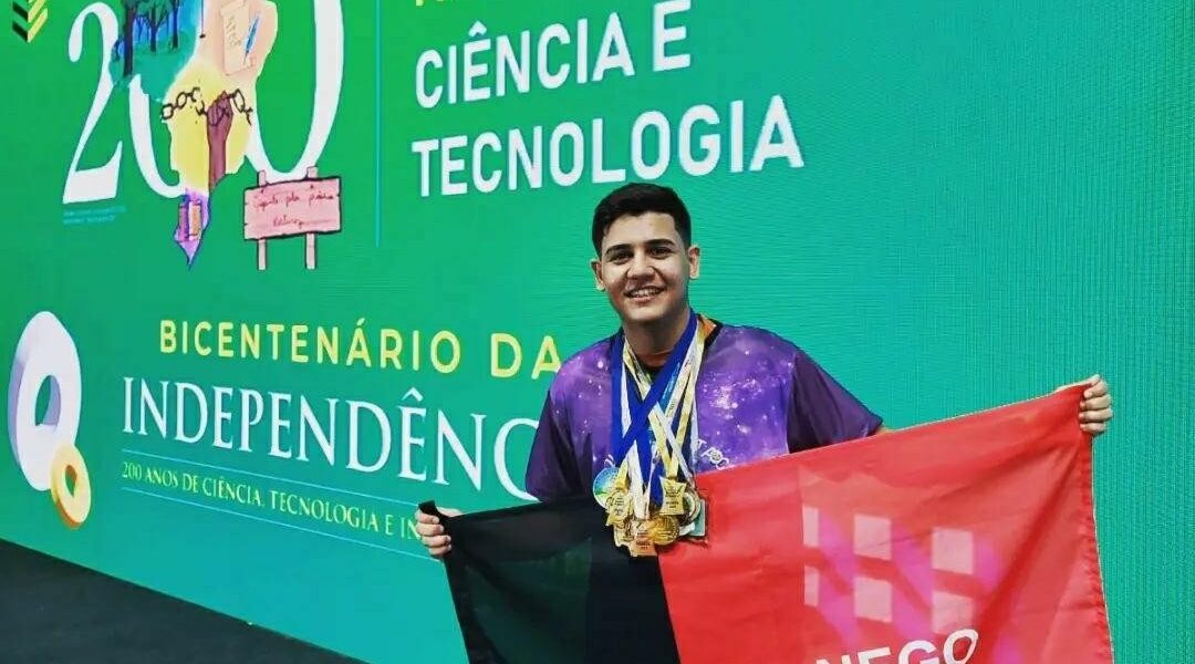 estudante-de-escola-publica-da-pb-cria-projeto-para-‘treinar’-colegas-para-olimpiadas-cientificas