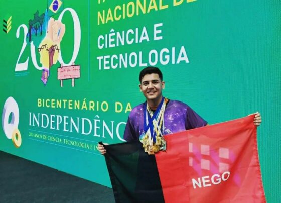 estudante-de-escola-publica-da-pb-cria-projeto-para-‘treinar’-colegas-para-olimpiadas-cientificas