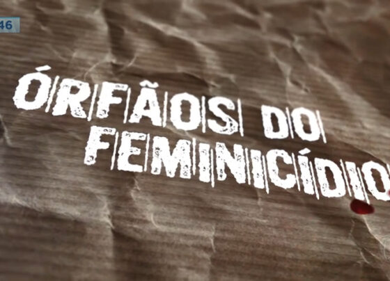 serie-visita-familiares,-reconta-casos-de-feminicidio-e-aborda-medidas-de-prevencao