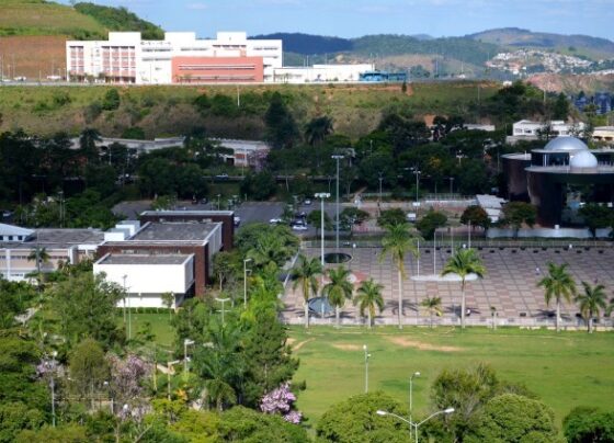 aulas-na-ufjf-retornam-na-segunda-feira-para-14-mil-alunos