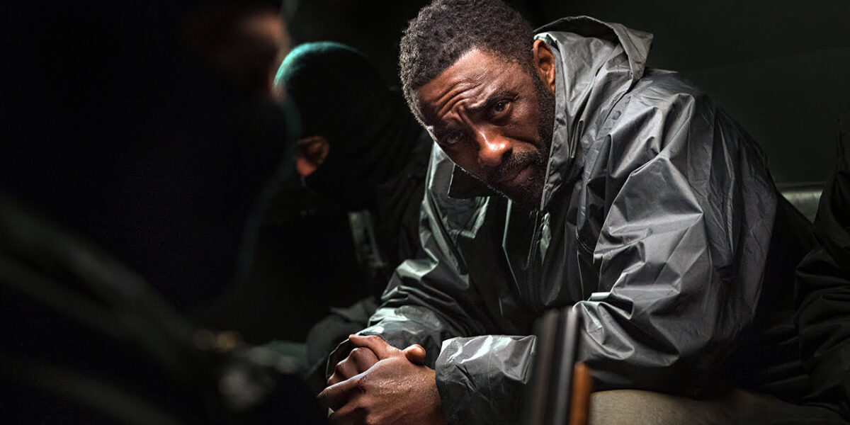 filme-com-idris-elba-na-netflix-vai-acelerar-seus-batimentos-cardiacos-e-deixar-seus-olhos-vidrados
