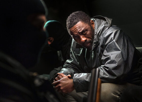 filme-com-idris-elba-na-netflix-vai-acelerar-seus-batimentos-cardiacos-e-deixar-seus-olhos-vidrados