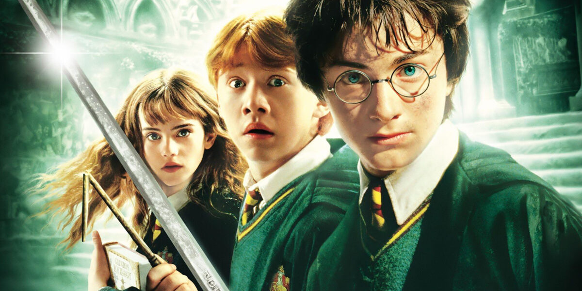 filmes-de-‘harry-potter’-e-‘senhor-dos-aneis’-terao-continuacao?-descubra!