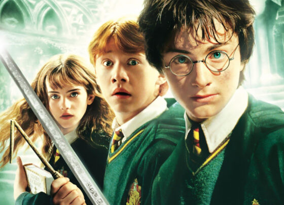 filmes-de-‘harry-potter’-e-‘senhor-dos-aneis’-terao-continuacao?-descubra!