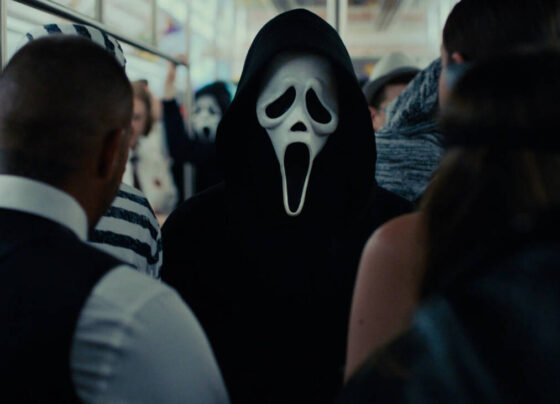 diretores-revelam-participacao-especial-secreta-em-‘panico-6’