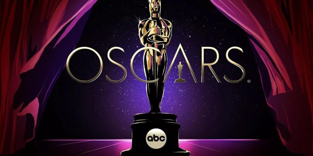 quem-deve-ganhar-o-oscar-2023?-[video]