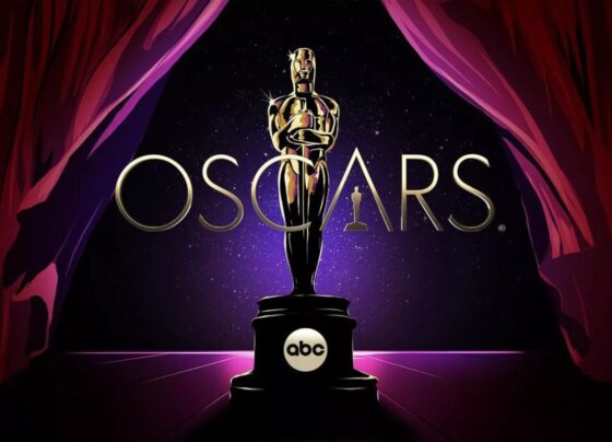 quem-deve-ganhar-o-oscar-2023?-[video]