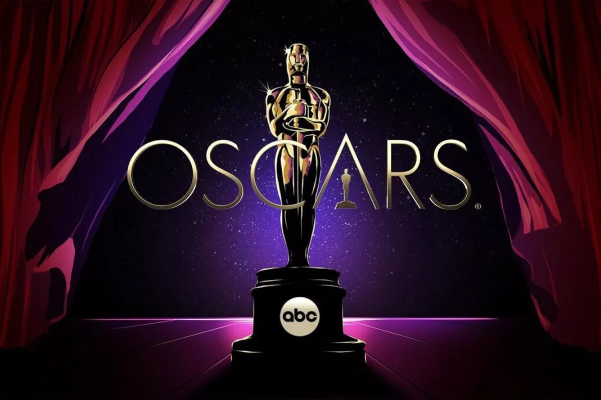 Quem deve GANHAR o Oscar 2023? [VÍDEO]