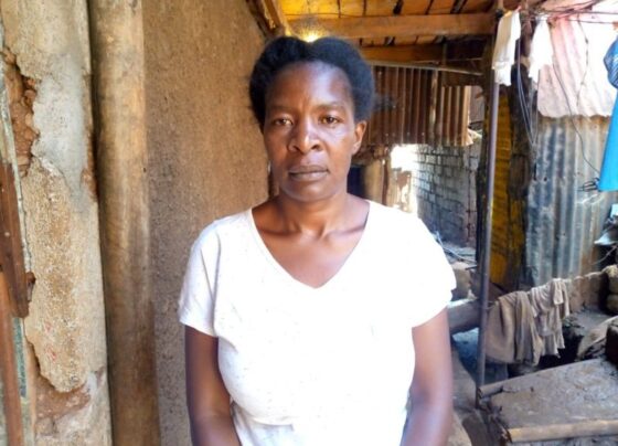 os-fieis-que-se-endividam-para-pagar-‘dizimo-milagroso’