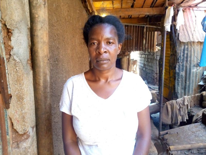 Os fiéis que se endividam para pagar ‘dízimo milagroso’