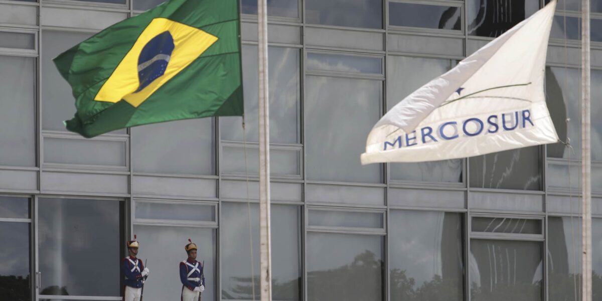 empresarios-alemaes-defendem-implementacao-rapida-de-acordo-ue-mercosul