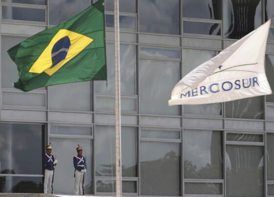 empresarios-alemaes-defendem-implementacao-rapida-de-acordo-ue-mercosul