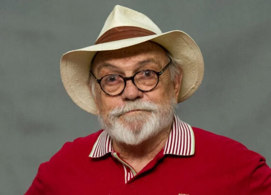 morre-aos-82-anos,-no-rio-de-janeiro,-o-ator-antonio-pedro 