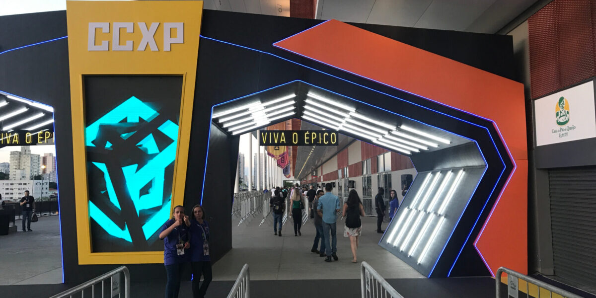 ccxp:-o-maior-evento-geek-do-brasil-ja-tem-data-confirmada