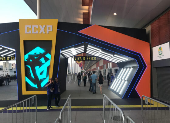 ccxp:-o-maior-evento-geek-do-brasil-ja-tem-data-confirmada