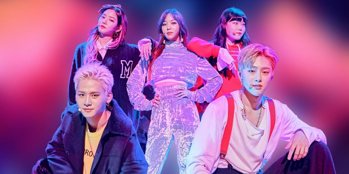 os-5-melhores-dramas-sul-coreanos-disponiveis-agora-na-netflix-para-voce-assistir!