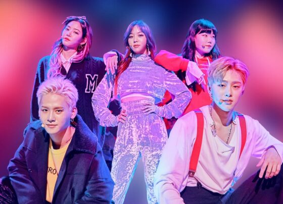 os-5-melhores-dramas-sul-coreanos-disponiveis-agora-na-netflix-para-voce-assistir!