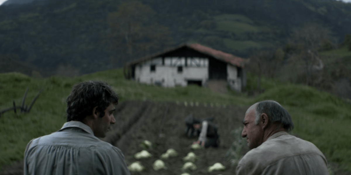 ultimo-dia-para-assistir-na-netflix-a-um-dos-mais-belos-filmes-da-decada