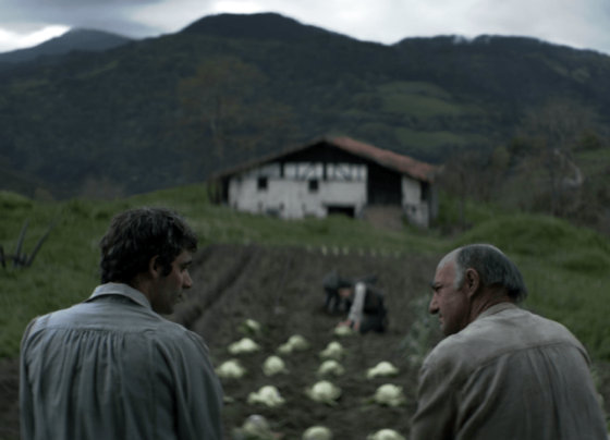 ultimo-dia-para-assistir-na-netflix-a-um-dos-mais-belos-filmes-da-decada