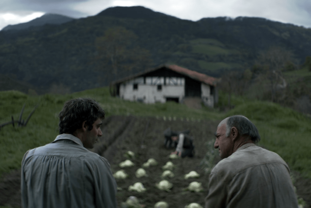 Último dia para assistir na Netflix a um dos mais belos filmes da década