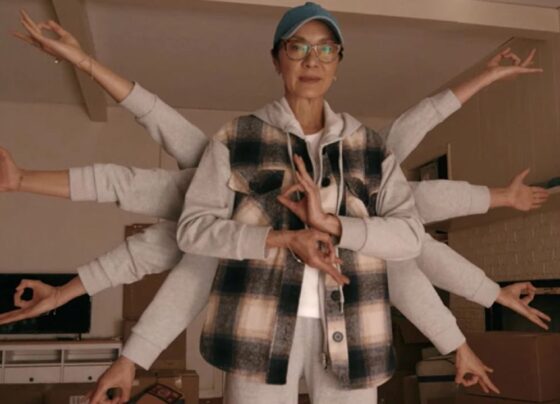 american-born-chinese-ganha-teaser-e-data-de-estreia-no-disney+