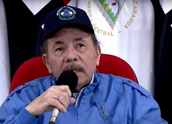 nicaragua-cogita-suspender-relacoes-diplomaticas-com-vaticano