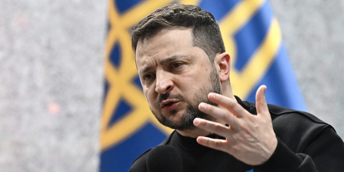 mais-de-1.100-russos-foram-mortos-em-uma-semana-em-bakhmut,-diz-zelensky