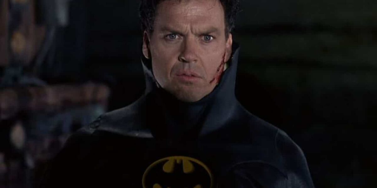 o-flash-criou-o-universo-do-batman-de-tim-burton?-entenda