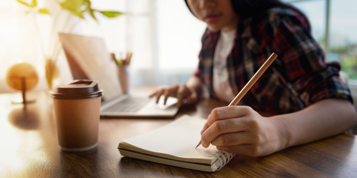 mec-abre-consulta-publica-para-avaliar-o-novo-ensino-medio