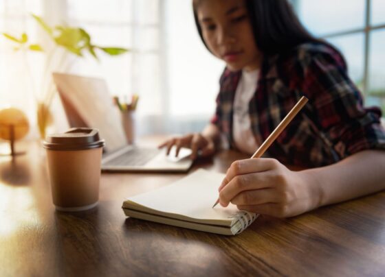 mec-abre-consulta-publica-para-avaliar-o-novo-ensino-medio