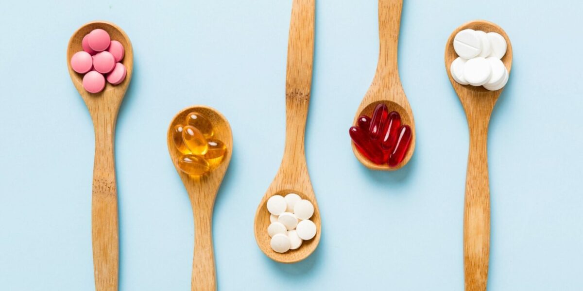 estes-sao-os-3-principais-suplementos-para-nutrir-o-corpo-apos-os-40-anos