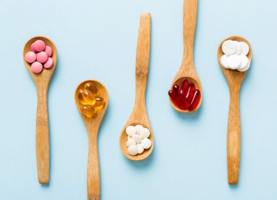 estes-sao-os-3-principais-suplementos-para-nutrir-o-corpo-apos-os-40-anos
