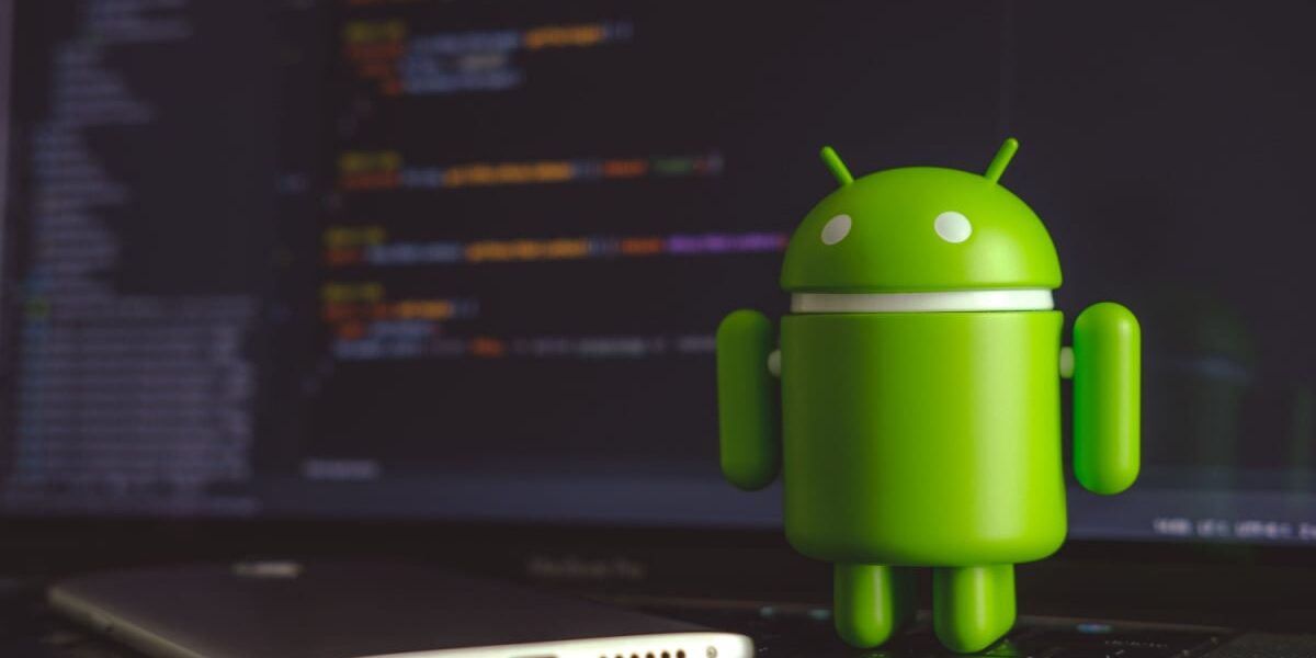 detector-de-prints:-previa-do-android-14-traz-diversos-beneficios