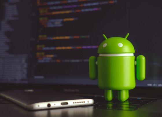 detector-de-prints:-previa-do-android-14-traz-diversos-beneficios