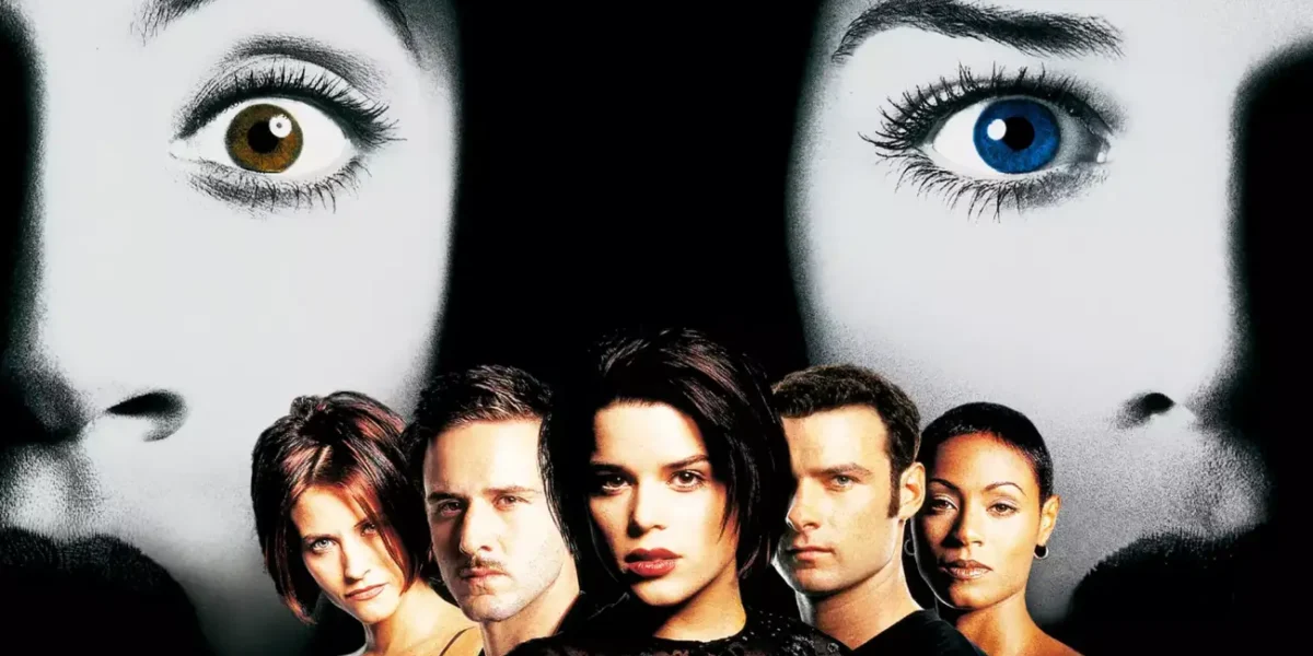 panico-2-|-sidney-e-gale-morreriam-e-filme-teria-outros-assassinos;-confira-as-curiosidades!