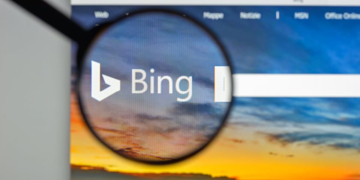 saiba-como-alterar-o-‘humor’-da-ia-do-bing;-confira!