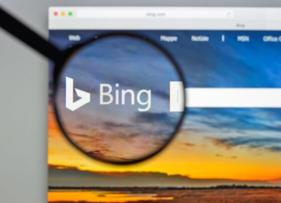 saiba-como-alterar-o-‘humor’-da-ia-do-bing;-confira!