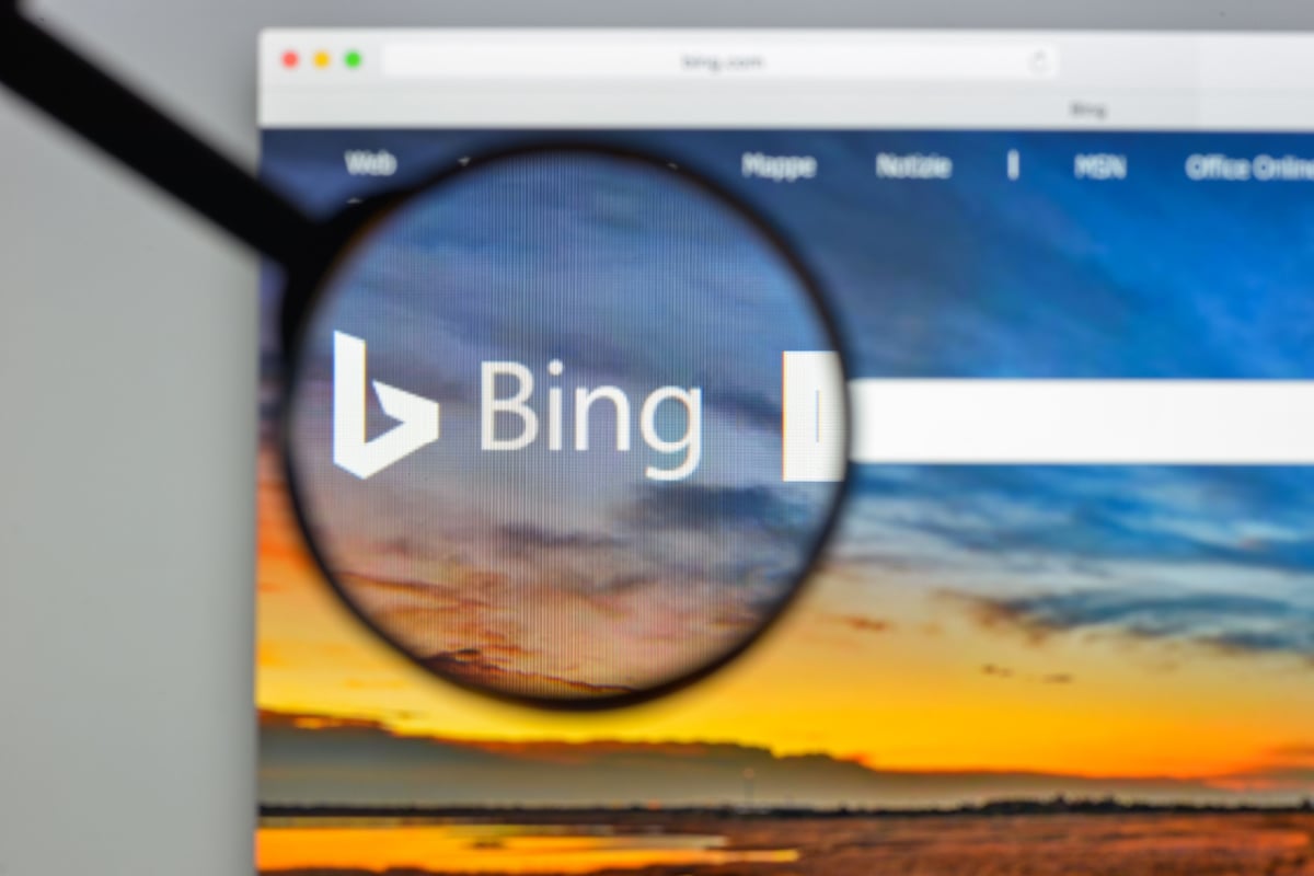 Saiba como alterar o ‘humor’ da IA do Bing; confira!