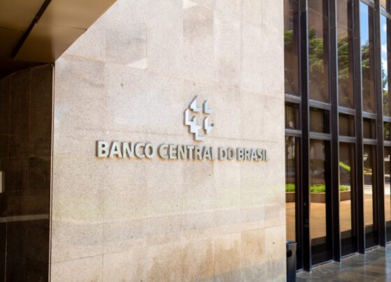1,6-milhao-de-pessoas-ja-resgataram-r$-62,1-mi-no-sistema-de-valores-a-receber