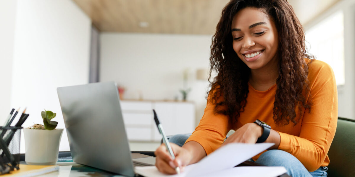 jovens-americanos-nao-querem-mais-ir-para-a-faculdade