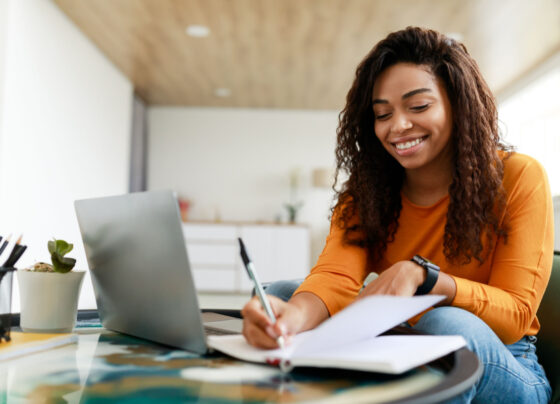 jovens-americanos-nao-querem-mais-ir-para-a-faculdade