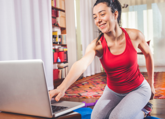 4-dicas-para-praticar-exercicios-em-casa