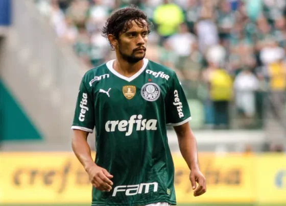 gustavo-scarpa-fica-desesperado-apos-quase-ir-a-falencia-revela-fantastico