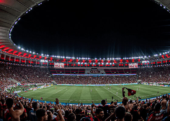 contra-vasco,-flamengo-busca-manter-bom-aproveitamento-no-maracana-em-2023