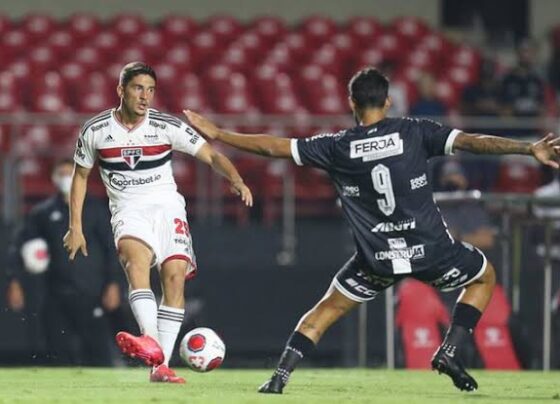 sao-paulo-conhece-adversario-de-possivel-semifinal-no-paulistao