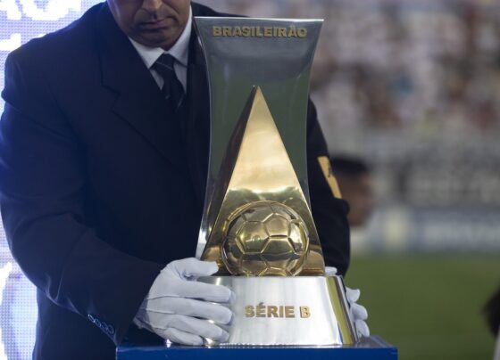 falou-mal-da-passagem-pelo-palmeiras-e-agora-vai-jogar-na-serie-b