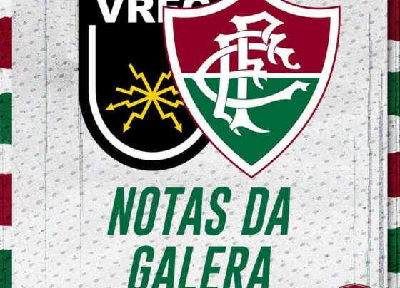 notas-da-galera!-avalie-as-atuacoes-dos-jogadores-do-fluminense-contra-o-volta-redonda