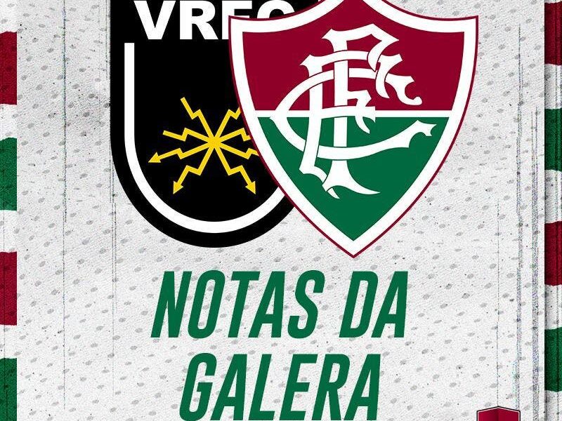 notas-da-galera!-avalie-as-atuacoes-dos-jogadores-do-fluminense-contra-o-volta-redonda